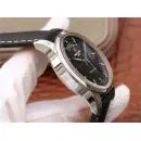 Часы Breitling Transocean Automatic Day Date A4531012/BB69-435X 270703