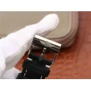 Часы Breitling Transocean Automatic Day Date A4531012/BB69-435X 270703