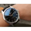 Часы Breitling Transocean Automatic Day Date A4531012/BB69-435X 270703