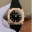 Часы Bvlgari Octo Solotempo Automatic 101963 140201