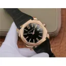 Часы Bvlgari Octo Solotempo Automatic 101963 140201