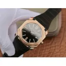 Часы Bvlgari Octo Solotempo Automatic 101963 140201