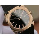 Часы Bvlgari Octo Solotempo Automatic 101963 140201