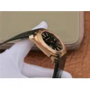 Часы Bvlgari Octo Solotempo Automatic 101963 140201