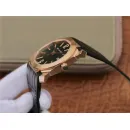 Часы Bvlgari Octo Solotempo Automatic 101963 140201