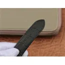 Часы Bvlgari Octo Solotempo Automatic 101963 140201