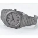 Часы Bvlgari Octo Solotempo Automatic 101964 140204