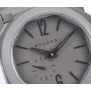 Часы Bvlgari Octo Solotempo Automatic 101964 140204