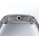 Часы Bvlgari Octo Solotempo Automatic 101964 140204