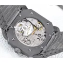 Часы Bvlgari Octo Solotempo Automatic 101964 140204
