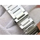 Часы Cartier Ballon Bleu de Cartier 36mm Automatic W6920070 060102