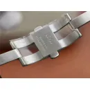 Часы Cartier Ballon Bleu de Cartier 36mm Automatic W6920070 060102