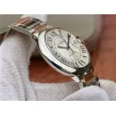 Часы Cartier Ballon Bleu de Cartier 36mm Automatic W6920070 060102