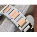 Часы Cartier Ballon Bleu de Cartier 36mm Automatic W6920070 060102