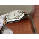 Часы Cartier Ballon Bleu de Cartier 36mm Automatic W6920070 060102