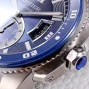 Часы Cartier Calibre de Cartier Diver WSCA0011 V2 060201