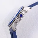 Часы Cartier Calibre de Cartier Diver WSCA0011 V2 060201