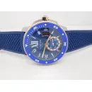 Часы Cartier Calibre de Cartier Diver W2CA0009 V2 060202