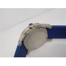 Часы Cartier Calibre de Cartier Diver W2CA0009 V2 060202