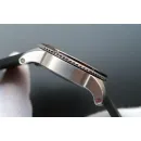 Часы Cartier Calibre de Cartier Diver WSCA0006 V2 060204