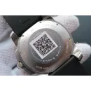 Часы Cartier Calibre de Cartier Diver WSCA0006 V2 060204