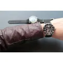 Часы Cartier Calibre de Cartier Diver WSCA0006 V2 060204