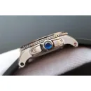 Часы Cartier Calibre de Cartier Diver WSCA0006 V2 060204