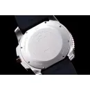 Часы Cartier Calibre de Cartier Diver E274531 060205