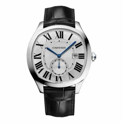 Часы Cartier Drive de Cartier WSNM0004 060303