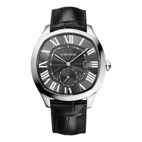Часы Cartier Drive de Cartier WSNM0006 060304