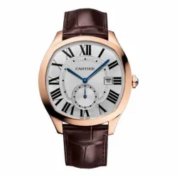 Часы Cartier Drive de Cartier WGNM0003 060305