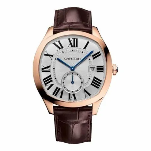 Часы Cartier Drive de Cartier WGNM0003 060305