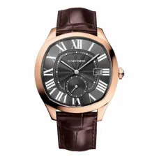 Часы Cartier Drive de Cartier WGNM0004 060306