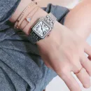 Часы Cartier Panthere de Cartier W4PN0008 060401