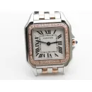 Часы Cartier Panthere de Cartier W3PN0007 060402
