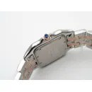 Часы Cartier Panthere de Cartier W3PN0007 060402