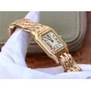 Часы Cartier Panthere de Cartier WJPN0009 060403