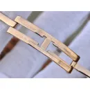 Часы Cartier Panthere de Cartier WJPN0009 060403