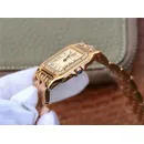 Часы Cartier Panthere de Cartier WJPN0009 060403