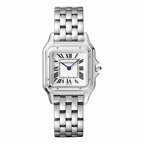 Часы Cartier Panthere de Cartier WSPN0007 060404