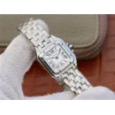 Часы Cartier Panthere de Cartier WSPN0007 060404