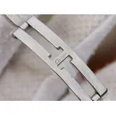 Часы Cartier Panthere de Cartier WSPN0007 060404