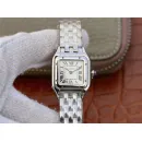 Часы Cartier Panthere de Cartier WSPN0007 060404