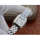 Часы Cartier Panthere de Cartier WSPN0007 060404