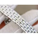 Часы Cartier Panthere de Cartier WSPN0007 060404