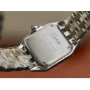 Часы Cartier Panthere de Cartier WSPN0007 060404