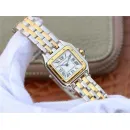 Часы Cartier Panthere de Cartier W2PN0007 060405