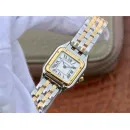 Часы Cartier Panthere de Cartier W2PN0007 060405