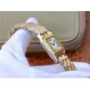Часы Cartier Panthere de Cartier W2PN0007 060405