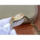 Часы Cartier Panthere de Cartier W2PN0007 060405